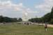 resIMG_20110624_5775.JPG